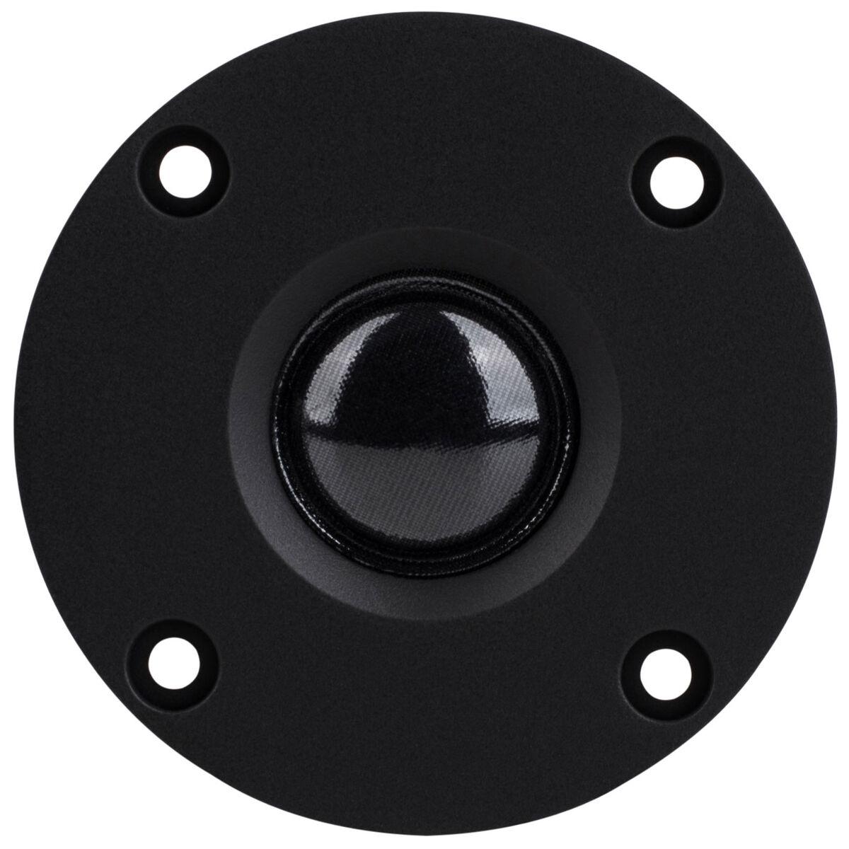 Dayton Audio TD20F-4 3/4